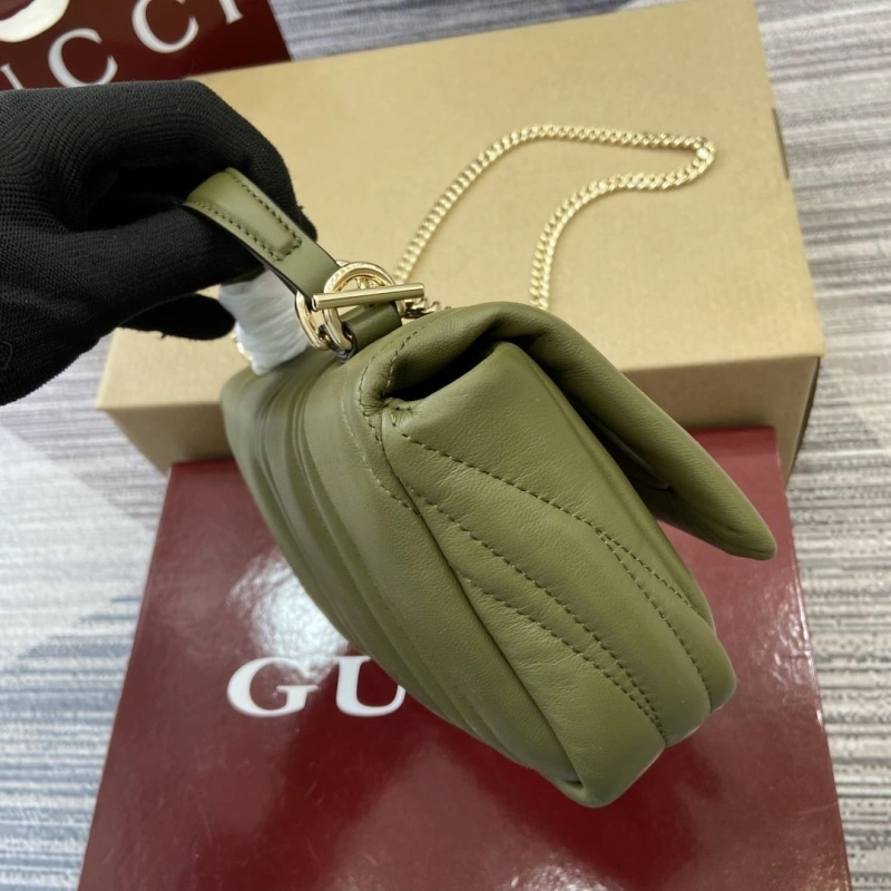 Durable Gxccx Top Handle Bags 43405
