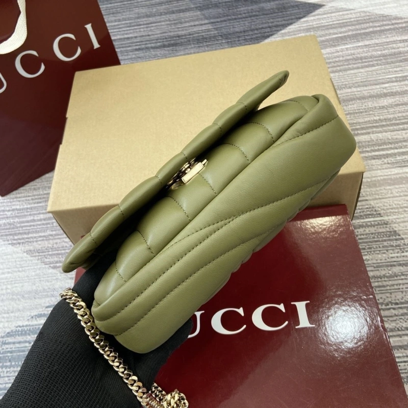 Durable Gxccx Top Handle Bags 43405