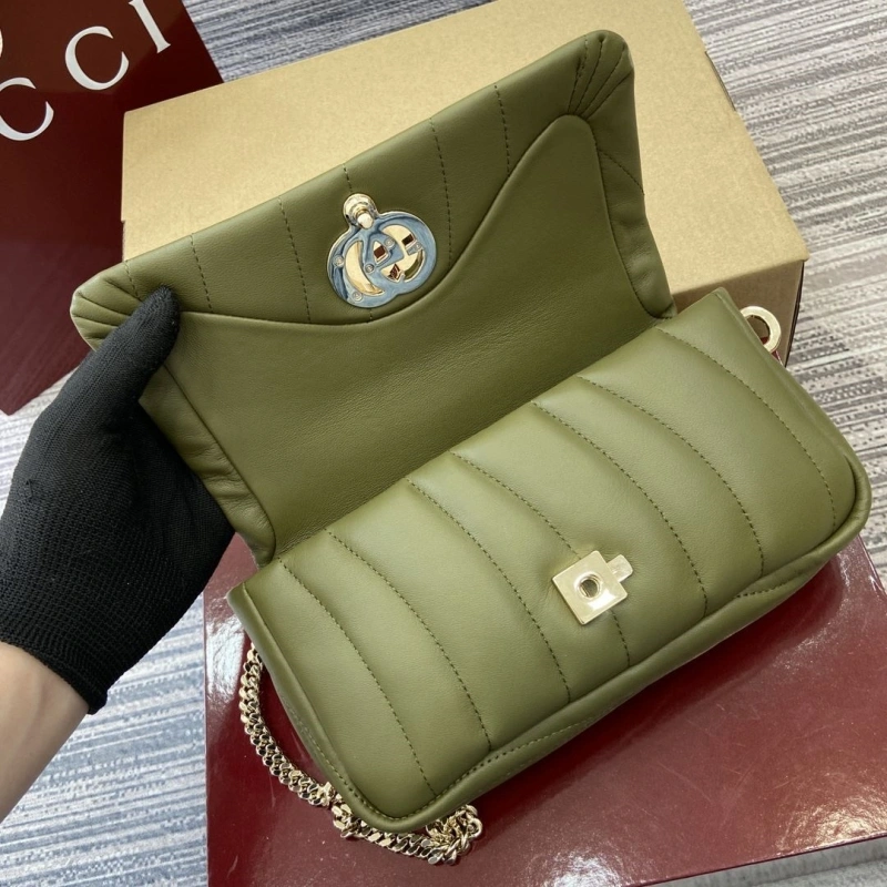 Durable Gxccx Top Handle Bags 43405