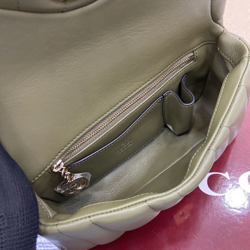 Durable Gxccx Top Handle Bags 43405