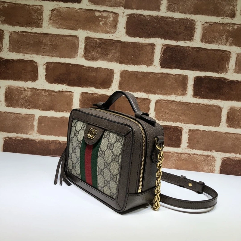 Modern Gxccx Satchel Bags 44365
