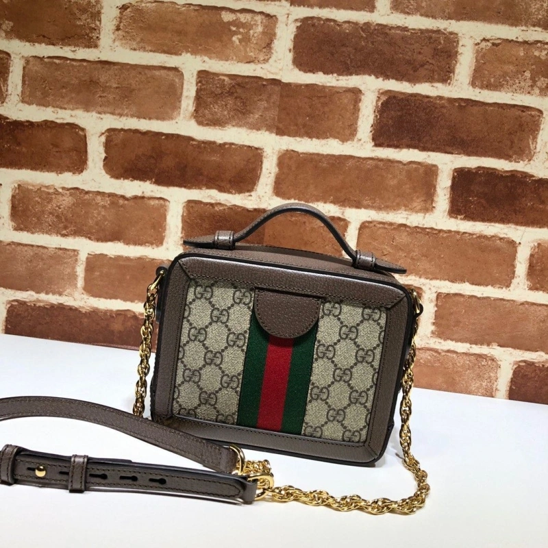 Modern Gxccx Satchel Bags 44365