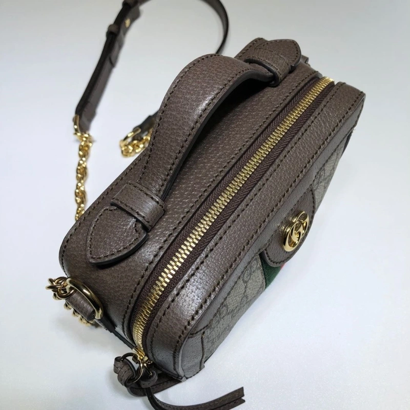 Modern Gxccx Satchel Bags 44365
