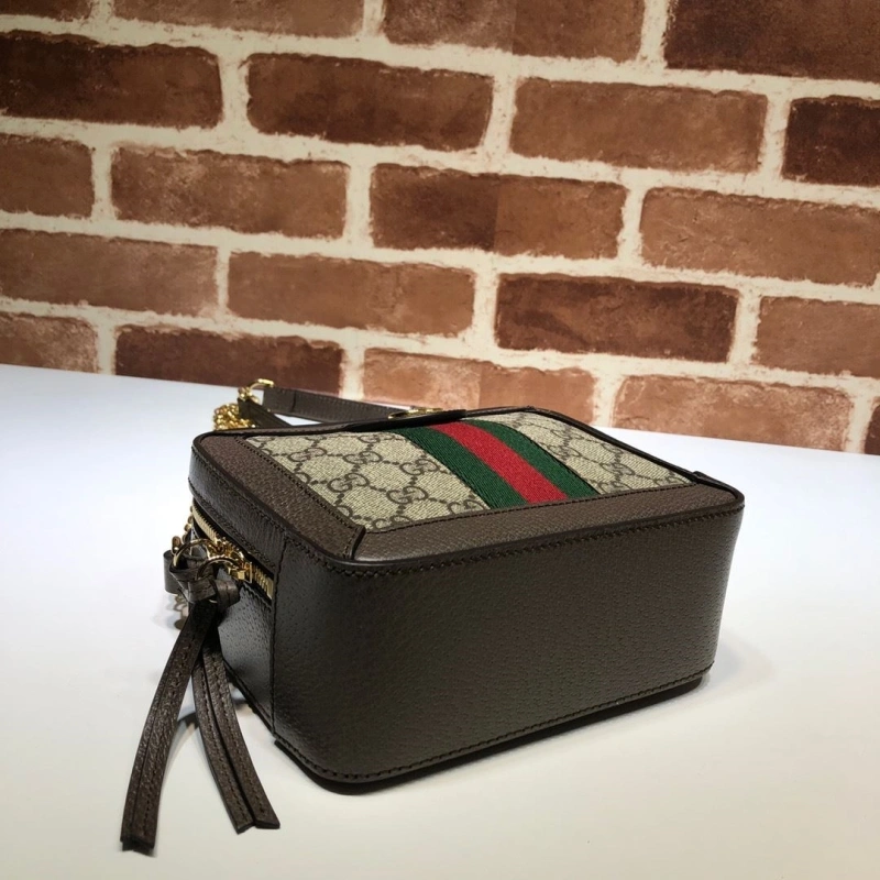 Modern Gxccx Satchel Bags 44365