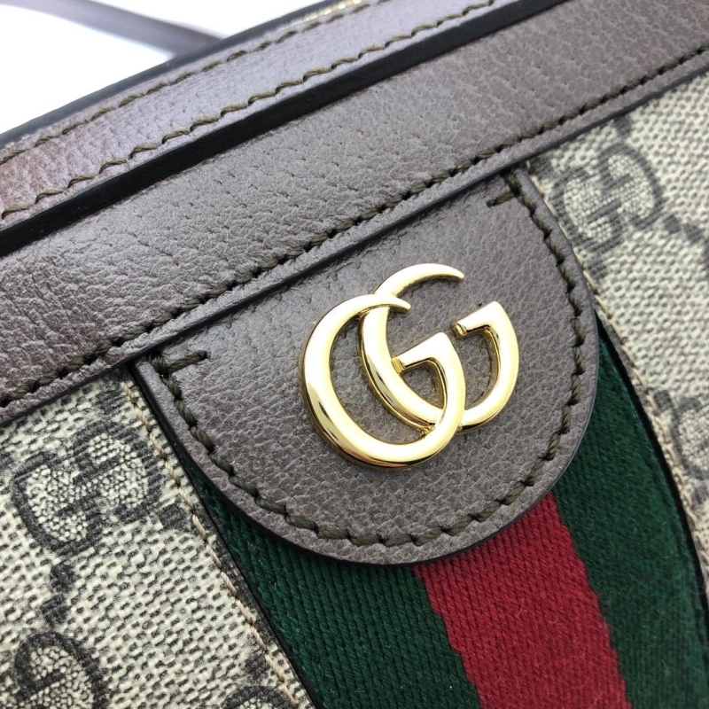 Modern Gxccx Satchel Bags 44365
