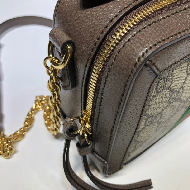 Modern Gxccx Satchel Bags 44365