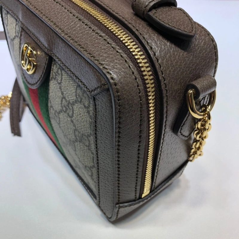 Modern Gxccx Satchel Bags 44365