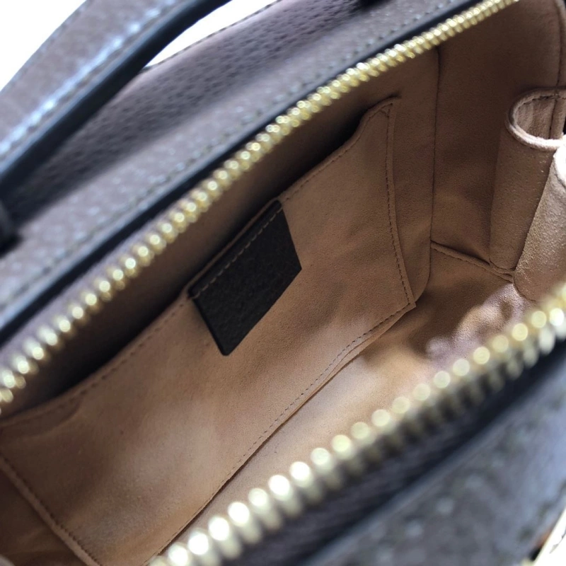 Modern Gxccx Satchel Bags 44365