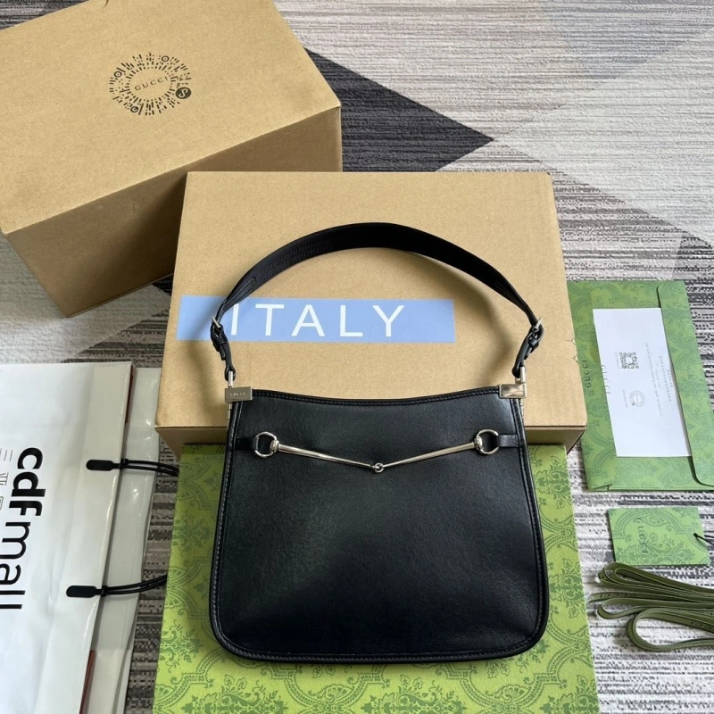 Gxccx Top Handle Bags Timeless 43408
