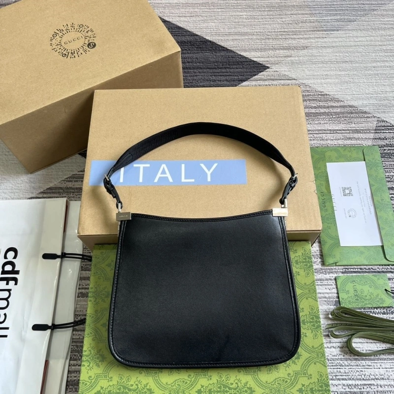 Gxccx Top Handle Bags Timeless 43408