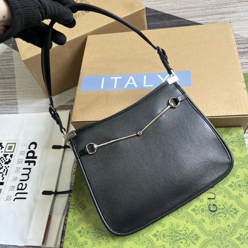 Gxccx Top Handle Bags Timeless 43408