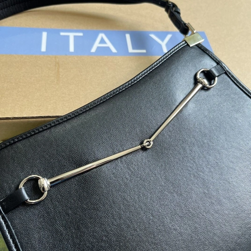 Gxccx Top Handle Bags Timeless 43408