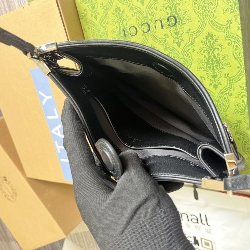 Gxccx Top Handle Bags Timeless 43408