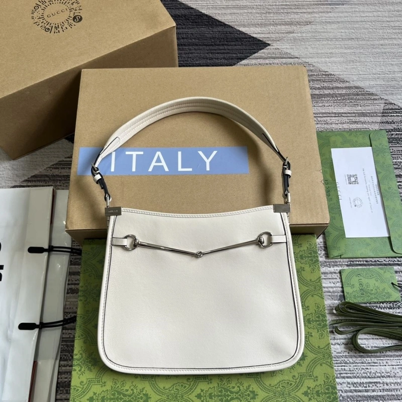 Resilient Gxccx Top Handle Bags 43394