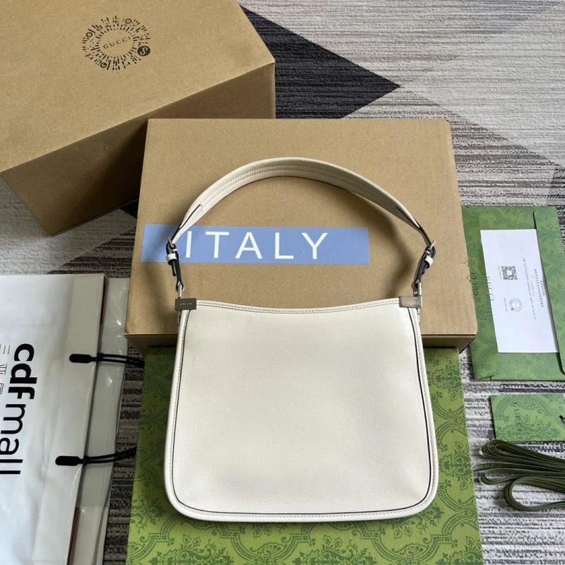 Resilient Gxccx Top Handle Bags 43394