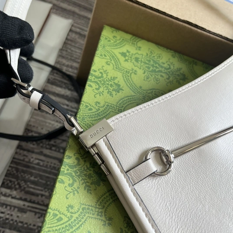 Resilient Gxccx Top Handle Bags 43394