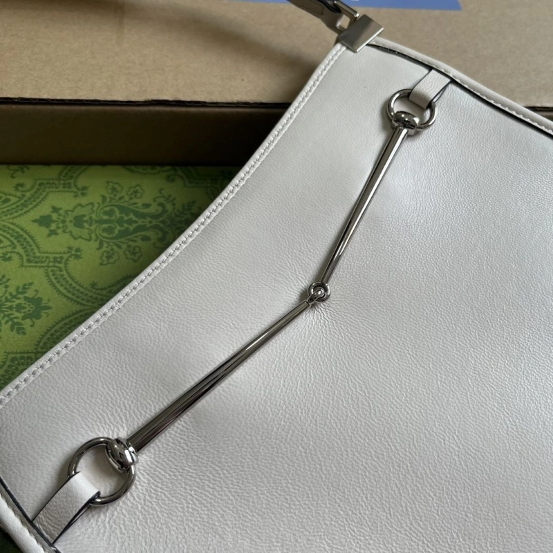 Resilient Gxccx Top Handle Bags 43394
