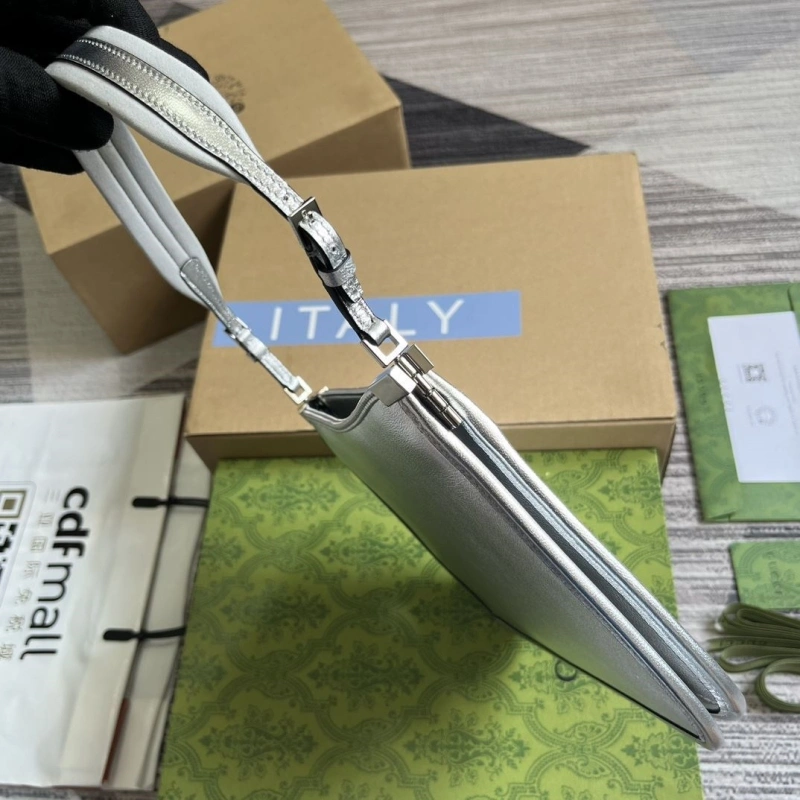 Gxccx Top Handle Bags Versatile 43421