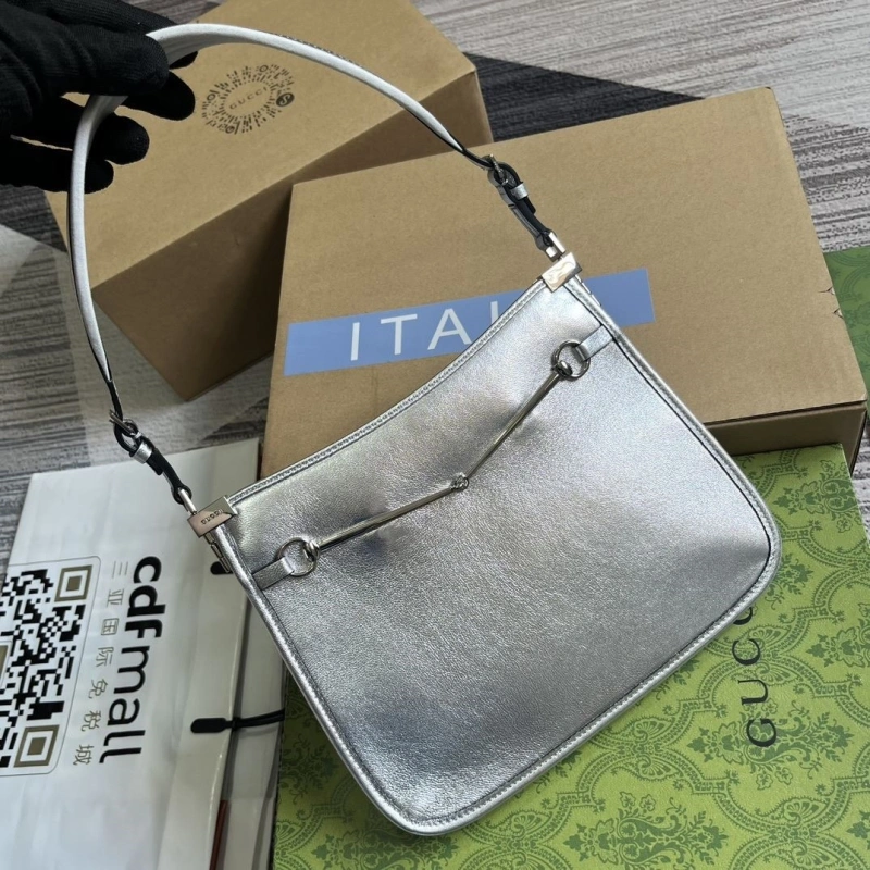 Gxccx Top Handle Bags Versatile 43421