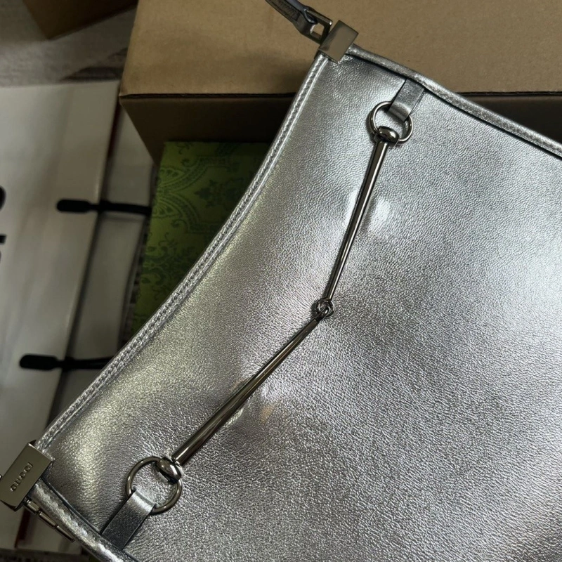 Gxccx Top Handle Bags Versatile 43421