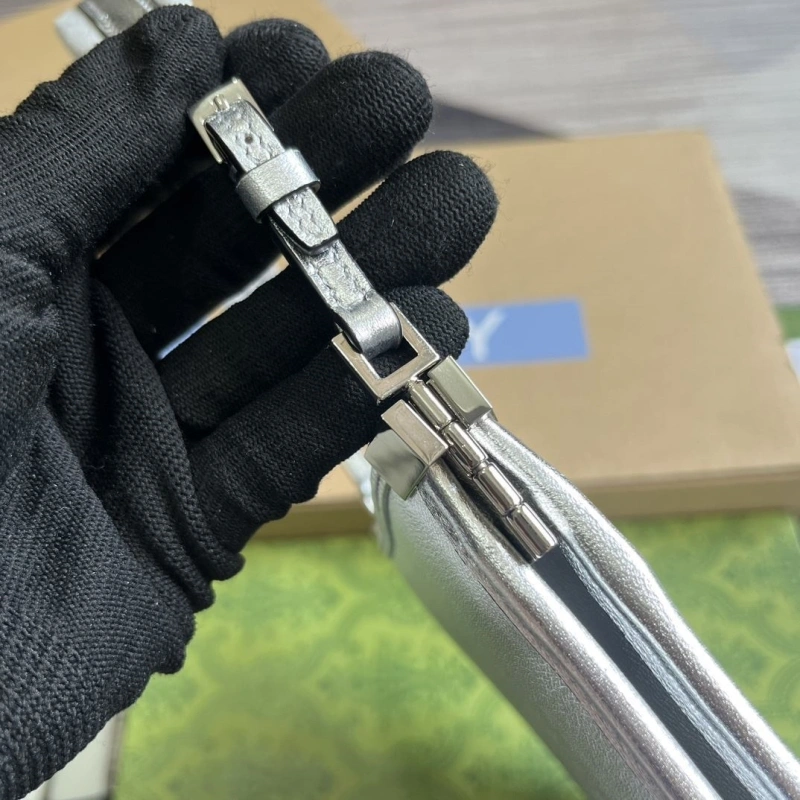 Gxccx Top Handle Bags Versatile 43421