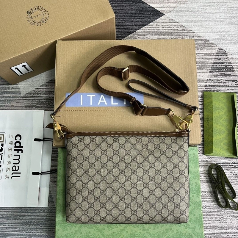 EyeCatching Gxccx Satchel Bags 44377