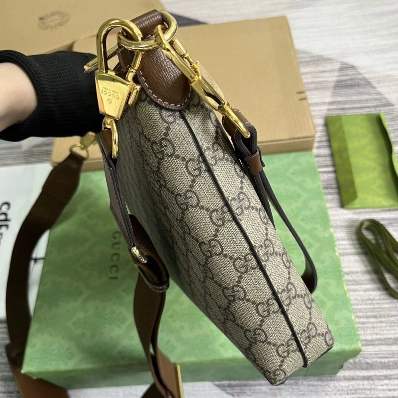 EyeCatching Gxccx Satchel Bags 44377