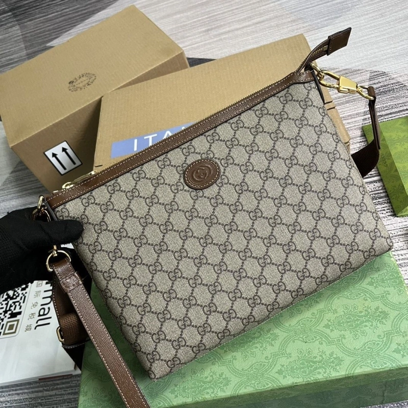 EyeCatching Gxccx Satchel Bags 44377