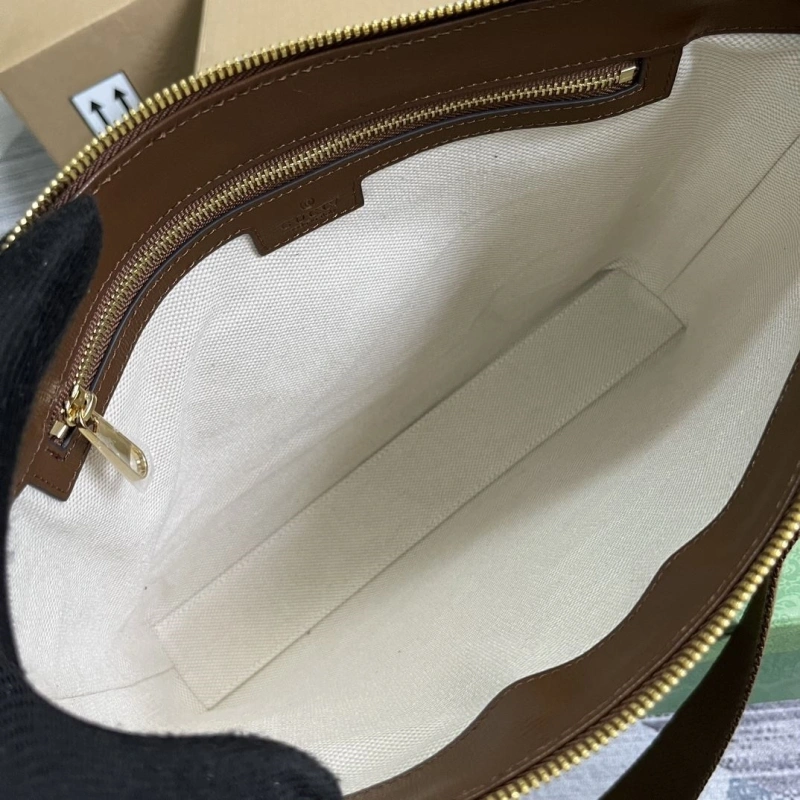 EyeCatching Gxccx Satchel Bags 44377