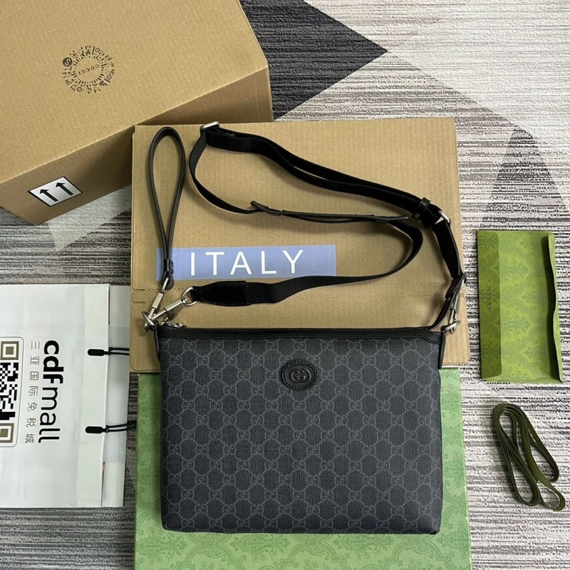 Breathable Gxccx Satchel Bags 44383