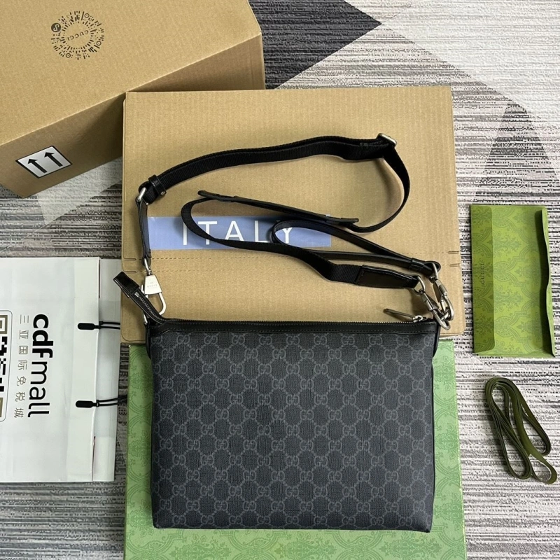 Breathable Gxccx Satchel Bags 44383