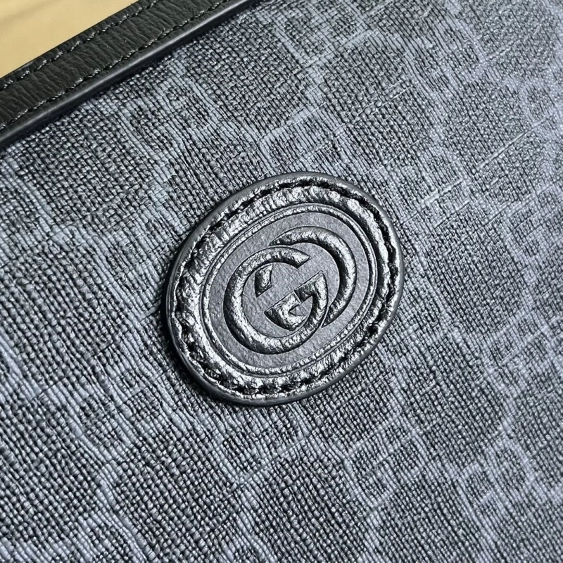 Breathable Gxccx Satchel Bags 44383