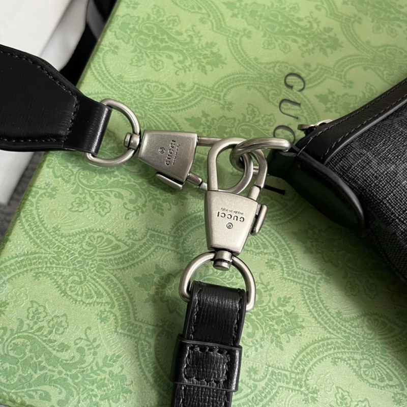 Breathable Gxccx Satchel Bags 44383