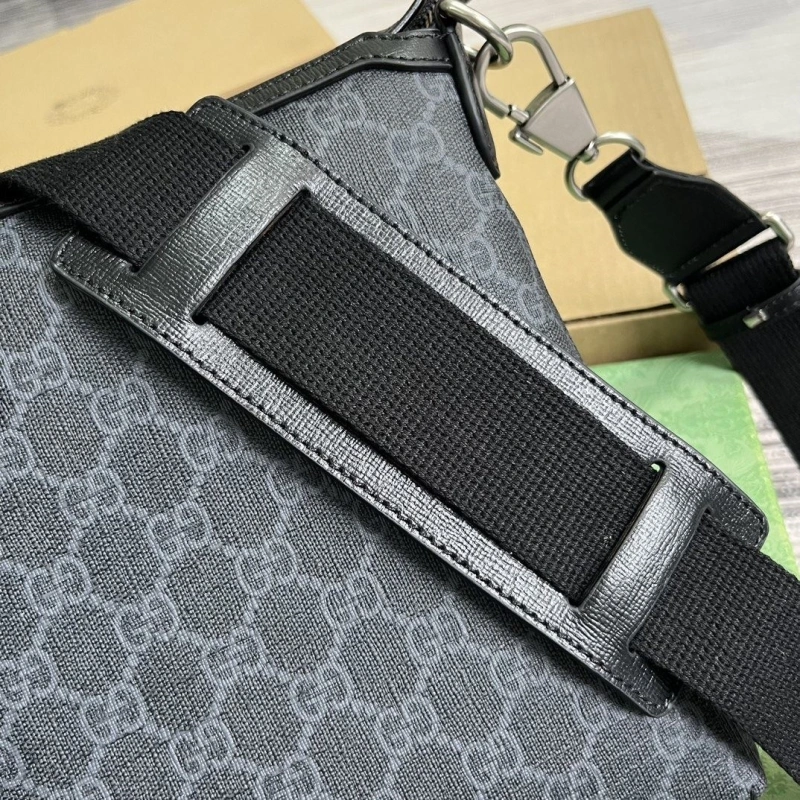 Breathable Gxccx Satchel Bags 44383