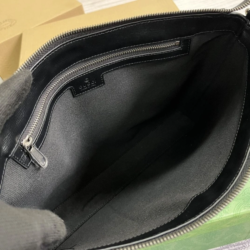 Breathable Gxccx Satchel Bags 44383