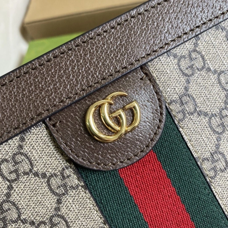 Fashionable Gxccx Satchel Bags 44382