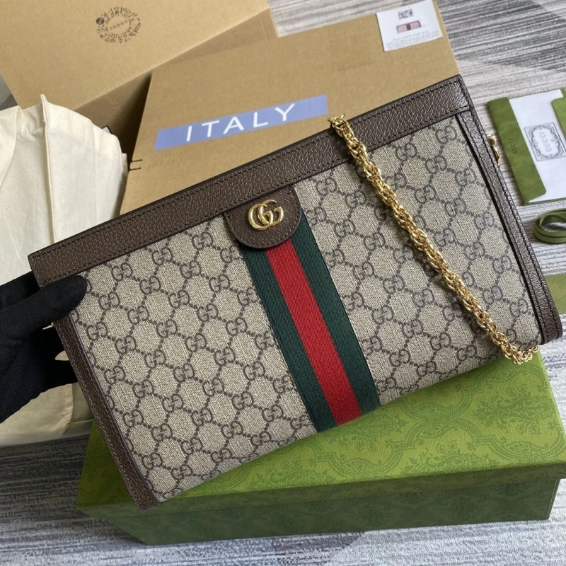 Fashionable Gxccx Satchel Bags 44382