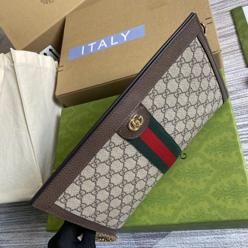 Fashionable Gxccx Satchel Bags 44382