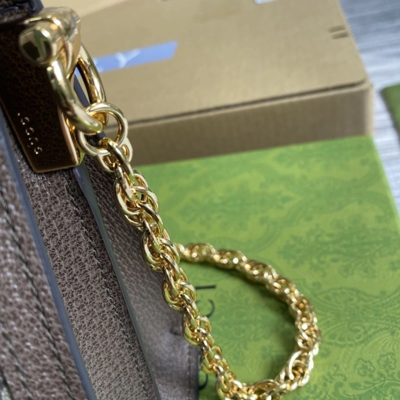 Fashionable Gxccx Satchel Bags 44382