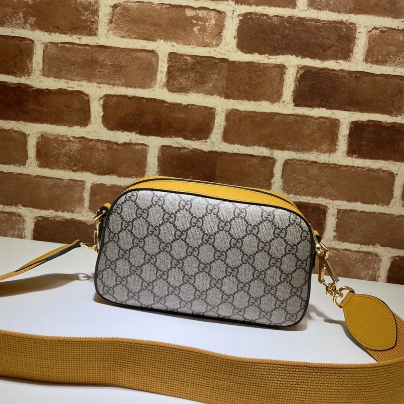 Gxccx Satchel Bags Sophisticated 44399