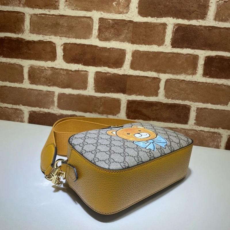 Gxccx Satchel Bags Sophisticated 44399