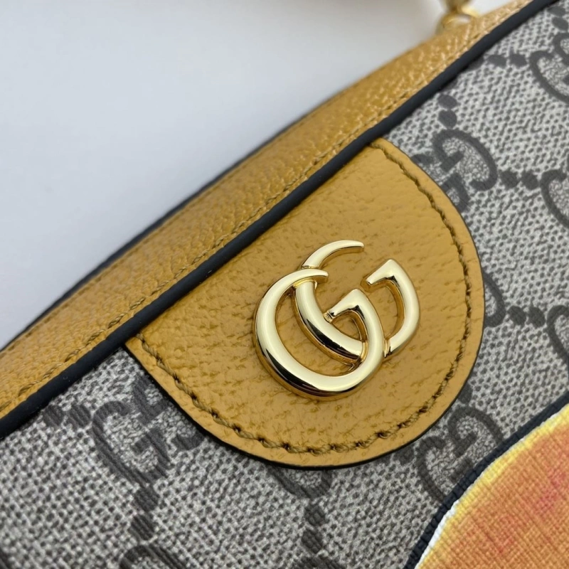 Gxccx Satchel Bags Sophisticated 44399
