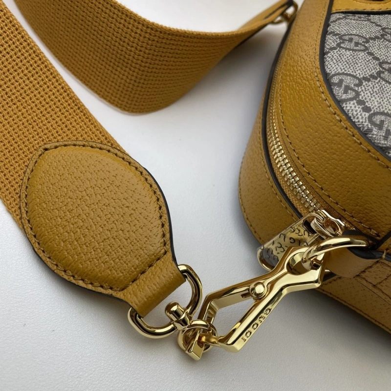 Gxccx Satchel Bags Sophisticated 44399
