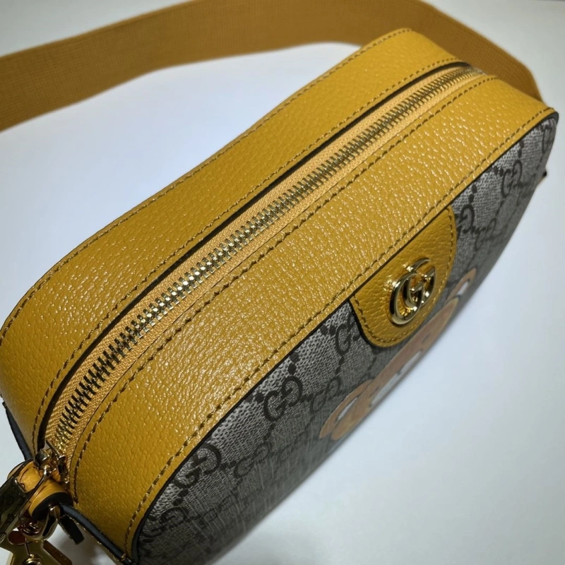 Gxccx Satchel Bags Sophisticated 44399