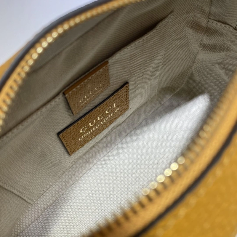Gxccx Satchel Bags Sophisticated 44399