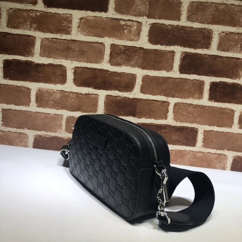 Gxccx Satchel Bags Practical 44414