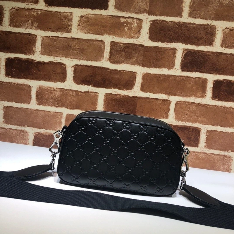Gxccx Satchel Bags Practical 44414