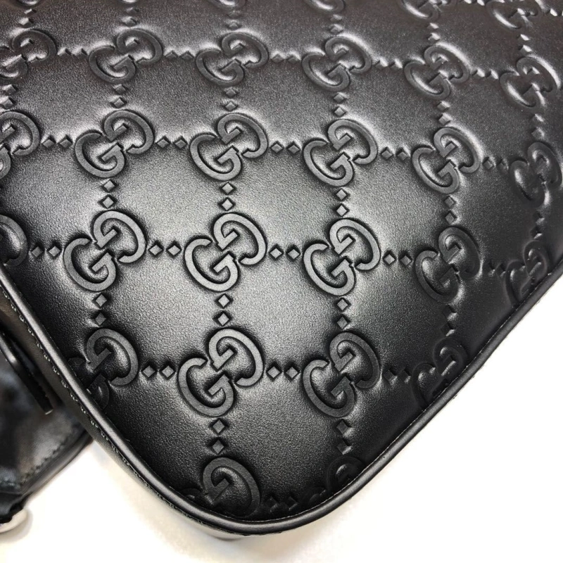 Gxccx Satchel Bags Practical 44414