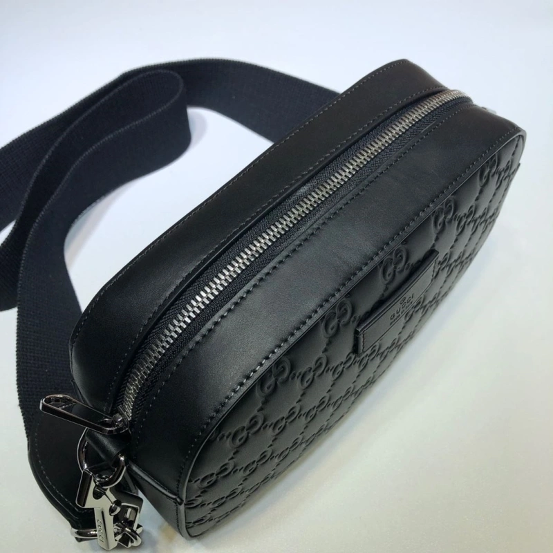 Gxccx Satchel Bags Practical 44414
