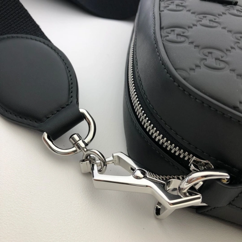 Gxccx Satchel Bags Practical 44414